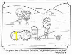 Coloring Pages Archives Whats in the Bible