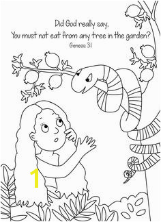 Adam and Eve Coloring Page 56 Best Creation Coloring Pages Images