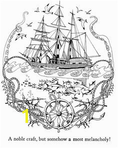 plex ship nautical art hard coloring pages for adults