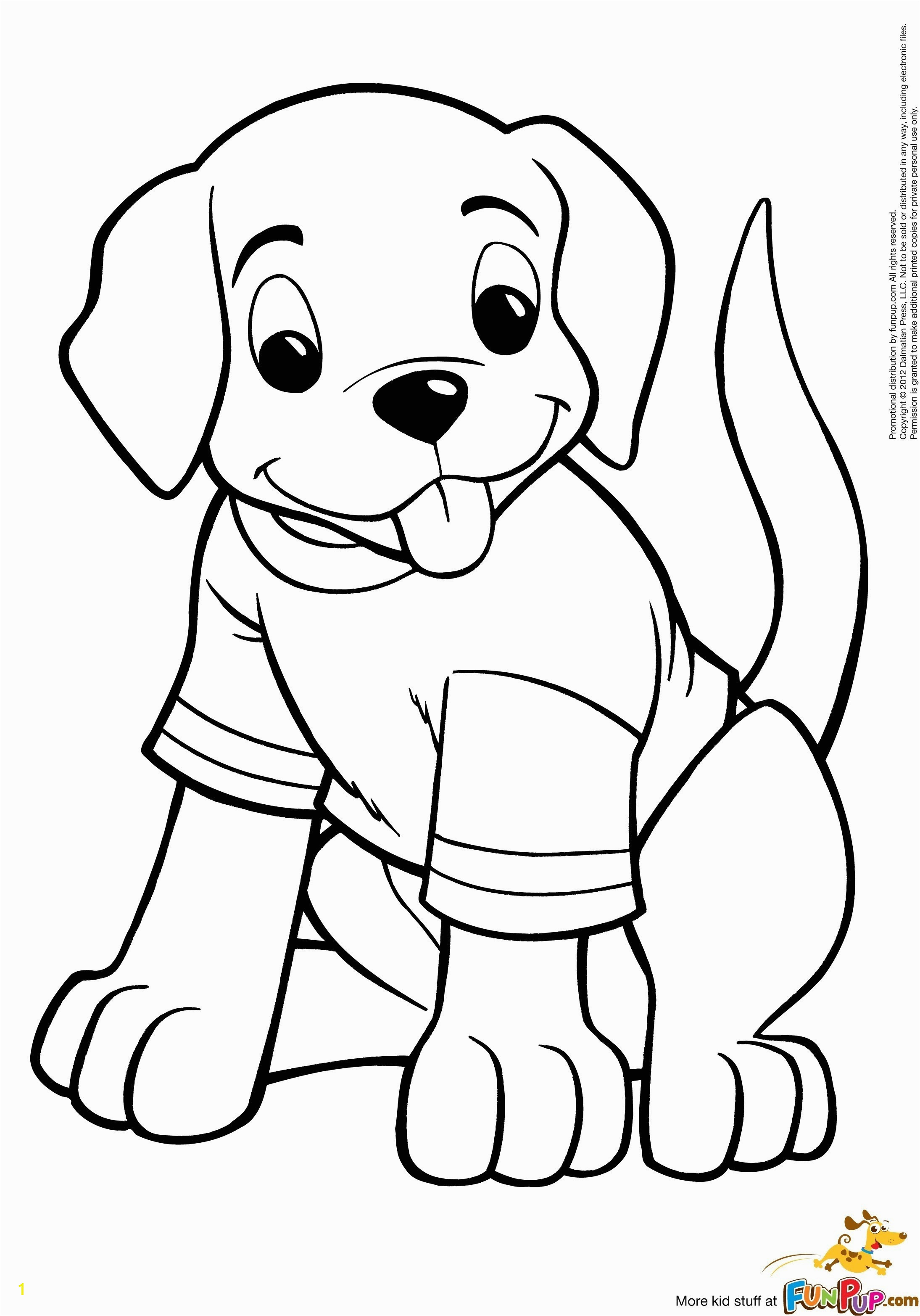 Jellyfish Coloring Pages Beautiful Coloring Pages Animals Lovely Puppy Coloring 0d
