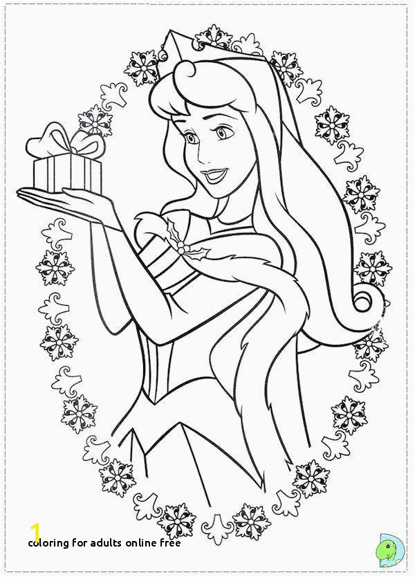 Coloring for Adults line Free Coloring Pages to Color Line Unique Coloring Line 0d Archives Se