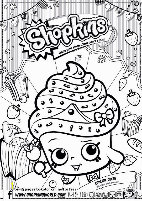 Coloring Pages to Color line for Free for Adults Elegant Coloring Pages to Color Line for