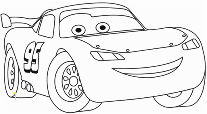 Car Coloring Pages For Adults Lovely Tipper Truck Full Od Sand For