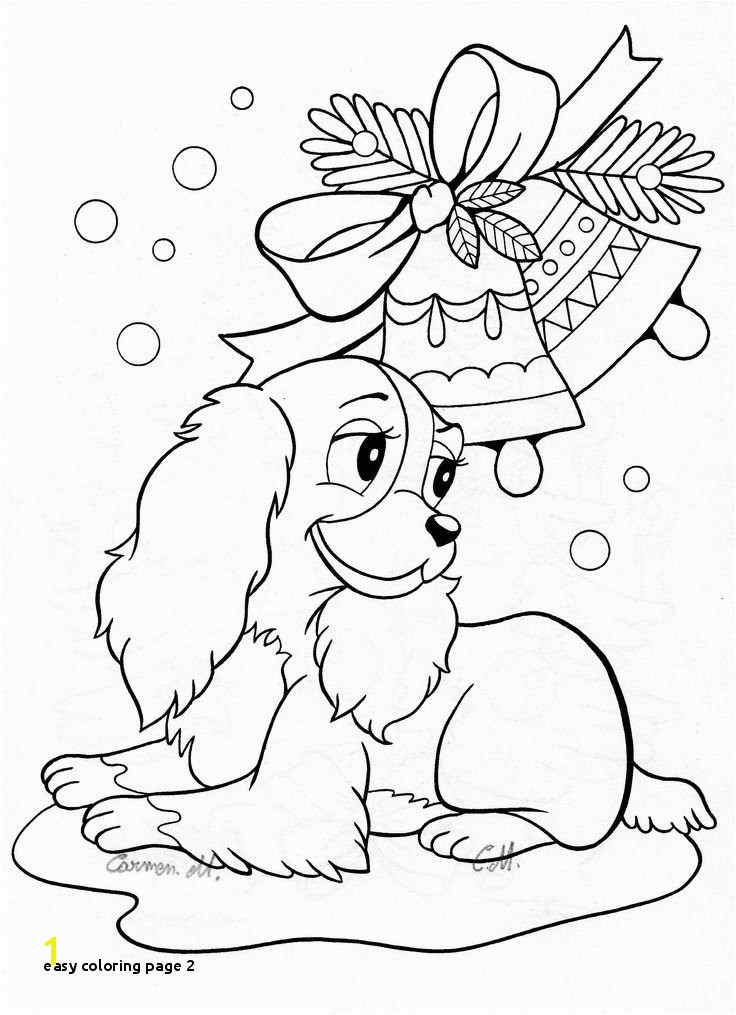Advanced Coloring Pages Of Animals Easy Coloring Page 2 Flowers Abstract Coloring Pages Colouring Adult