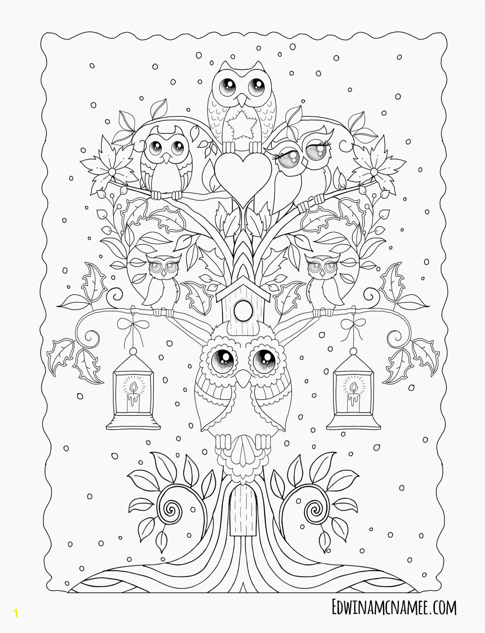 Paisley Coloring Pages Elegant Cool Abstract Doodle Zentangle Paisley Coloring Page for Adults Paisley Coloring