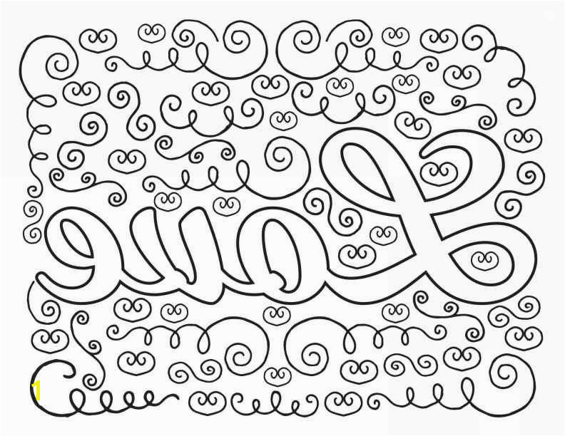 Wreath Coloring Page Related Post