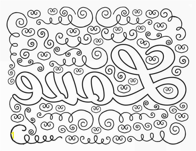 Wreath Coloring Page Related Post