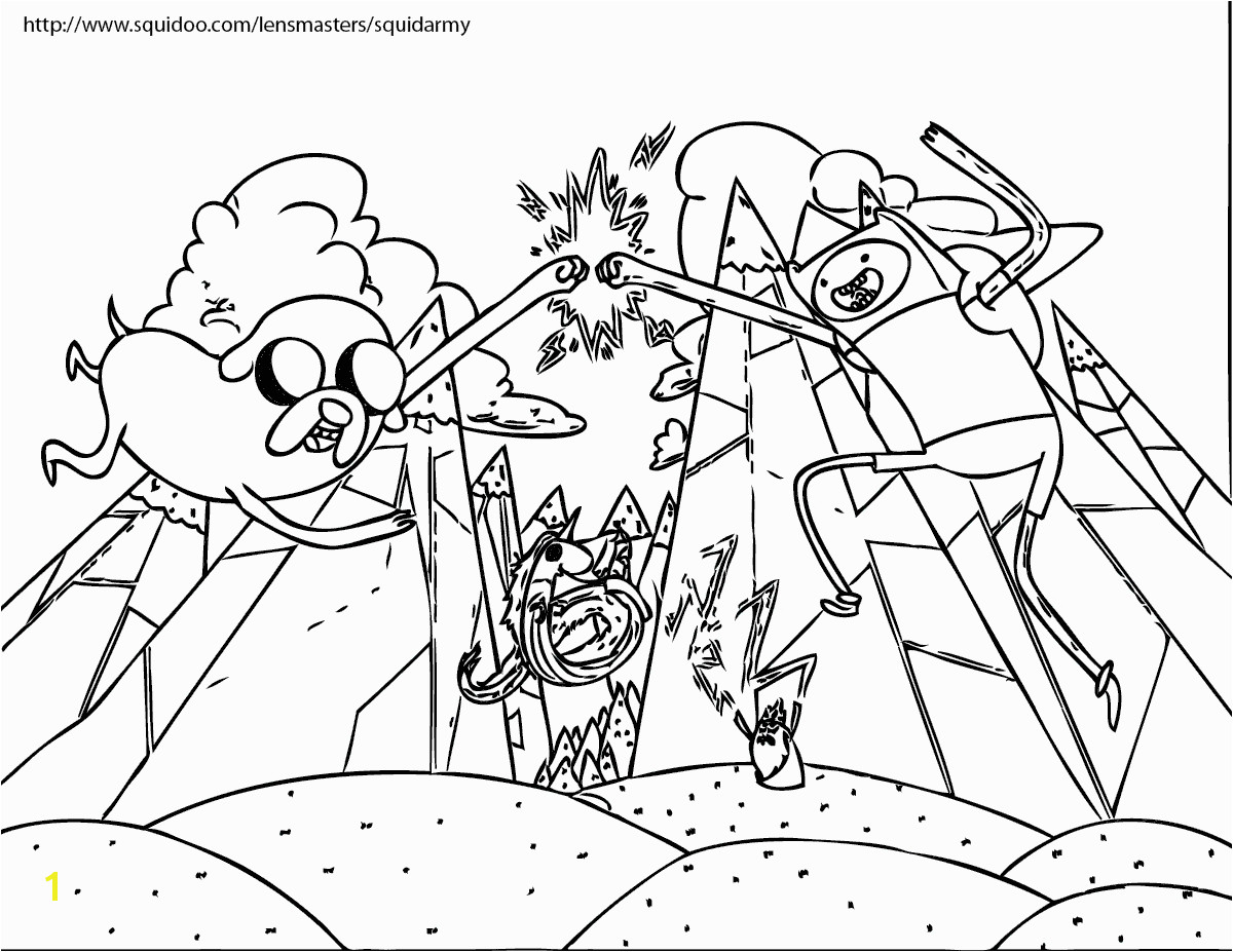 adventure time coloring pages finn and jake adventure time coloring pages for christmas fun for