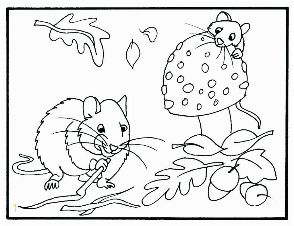 Adventures In Odyssey Coloring Pages Adventures In Odyssey Coloring Pages Fresh Bunny Print Out Coloring