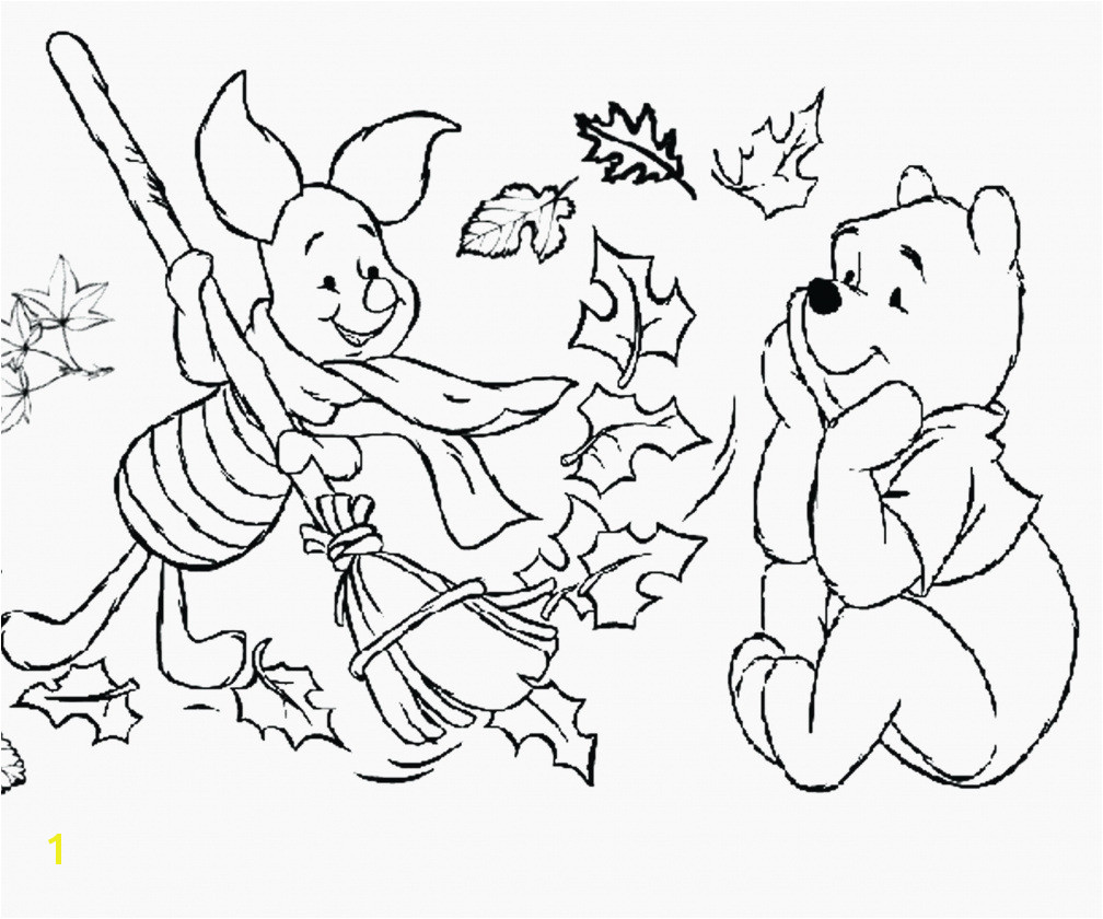 Best Cool Printable Coloring Pages Fresh Cool Od Dog Coloring Schön Baby Mario Ausmalbilder