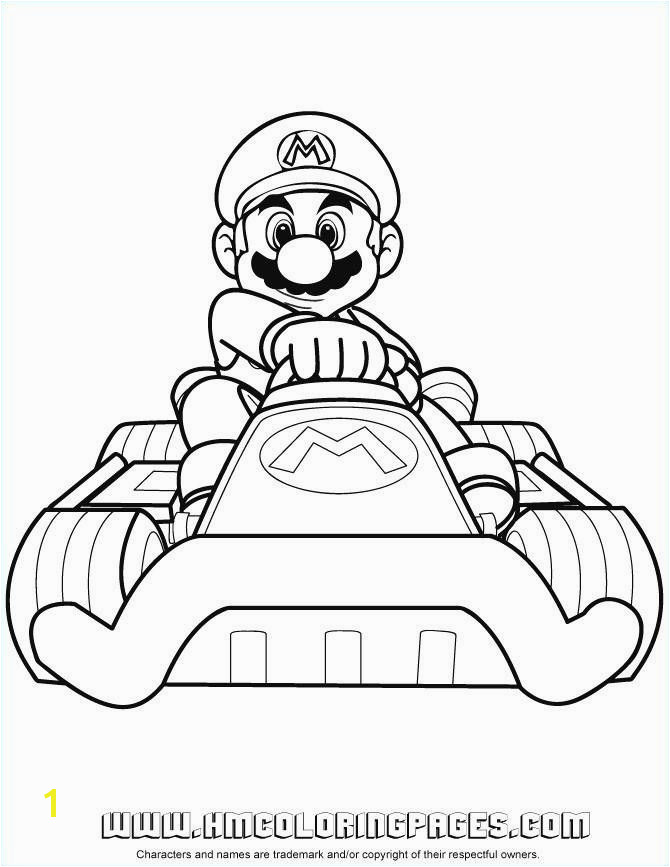 Mario Coloring Pages Best 30 Luxury Mario Coloring Pages Inspiration Mario Coloring Pages Elegant