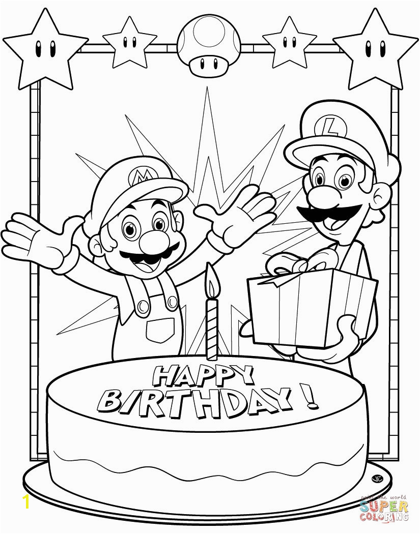 Mario Odyssey Coloring Pages Best Adventures In Odyssey Coloring Mario Odyssey Coloring Pages Best Mario