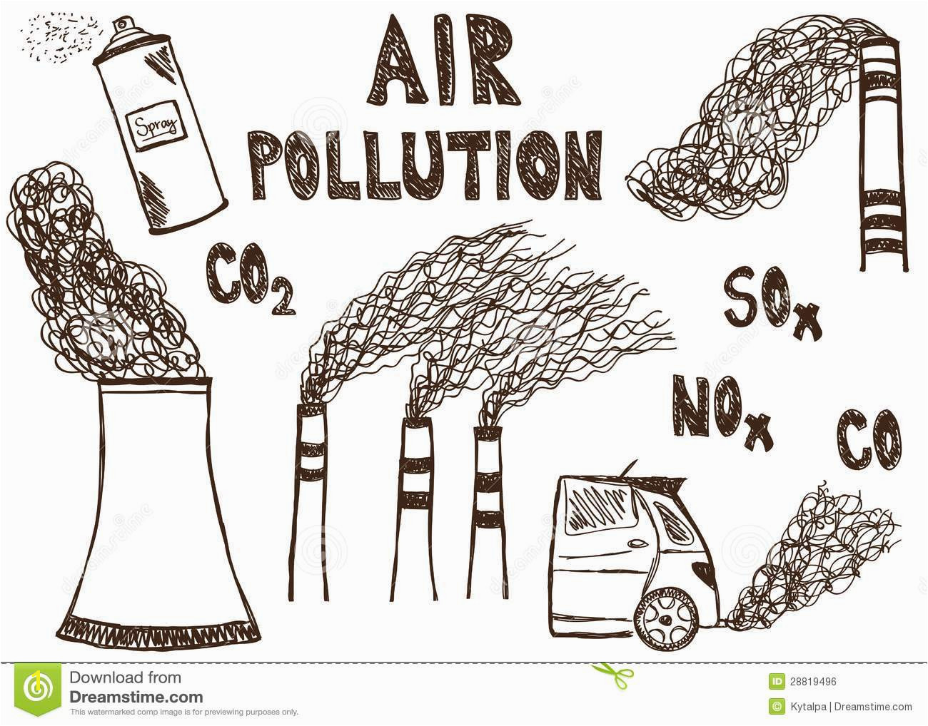 Air Pollution Doodle Stock Illustrations – 138 Air Pollution Doodle Stock Illustrations Vectors & Clipart Dreamstime