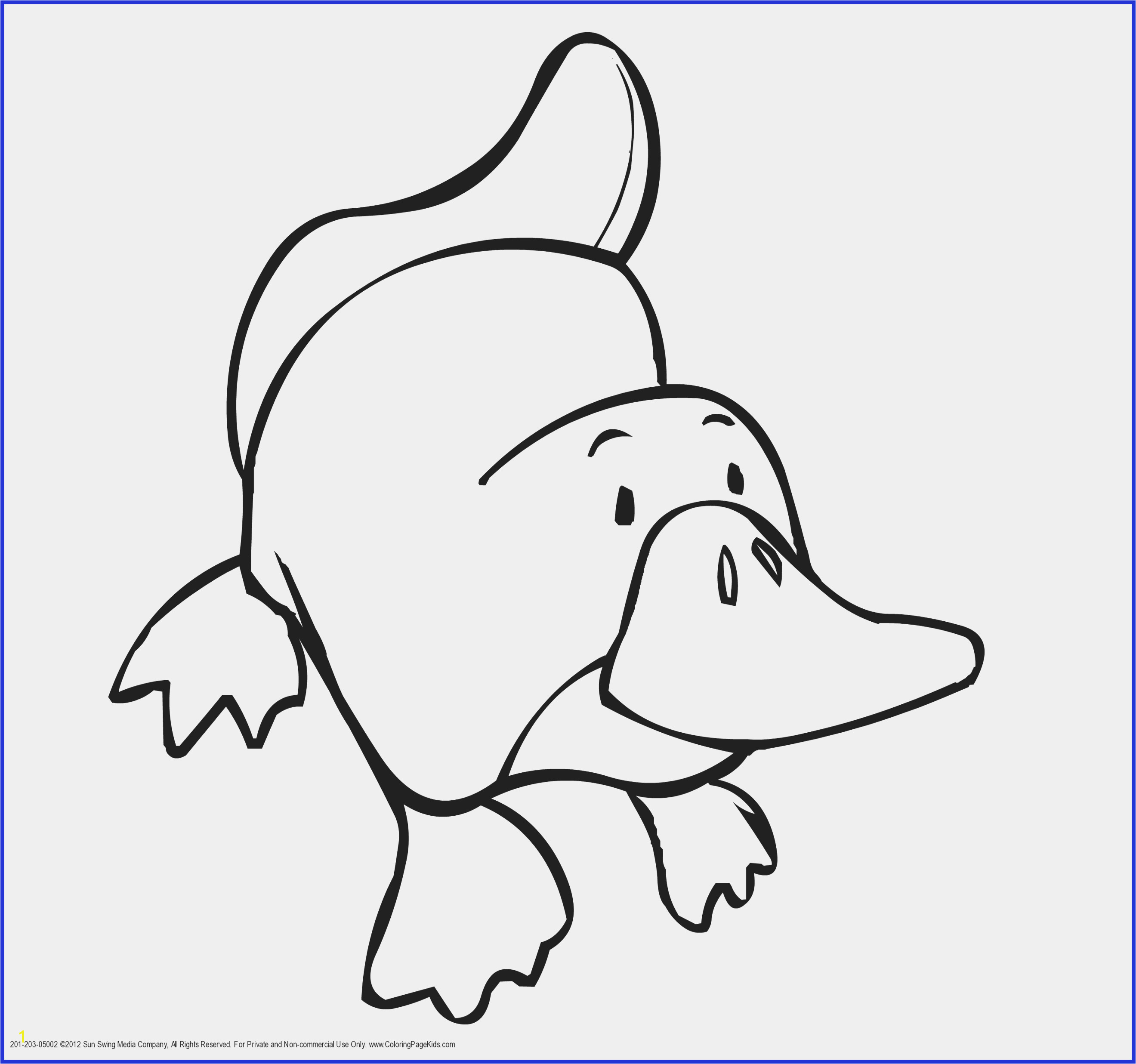 Coloring Pages Zoo Animals I Pinimg originals 21 3d 0d 213d0d546be19d5e1b Baby Zoo Animals