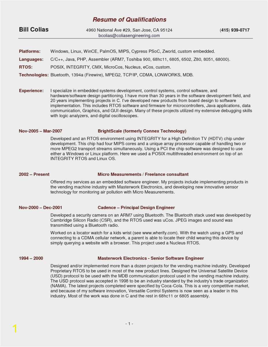 Sitemap Template Free Download Lovely Pr Resume Template Elegant