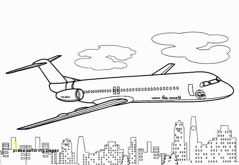 Plane Coloring Pages Preschool Worksheets Coloring Pages Plane Coloring Pages Aeroplane Coloring Pages Aeroplane Colouring Sheet Planes