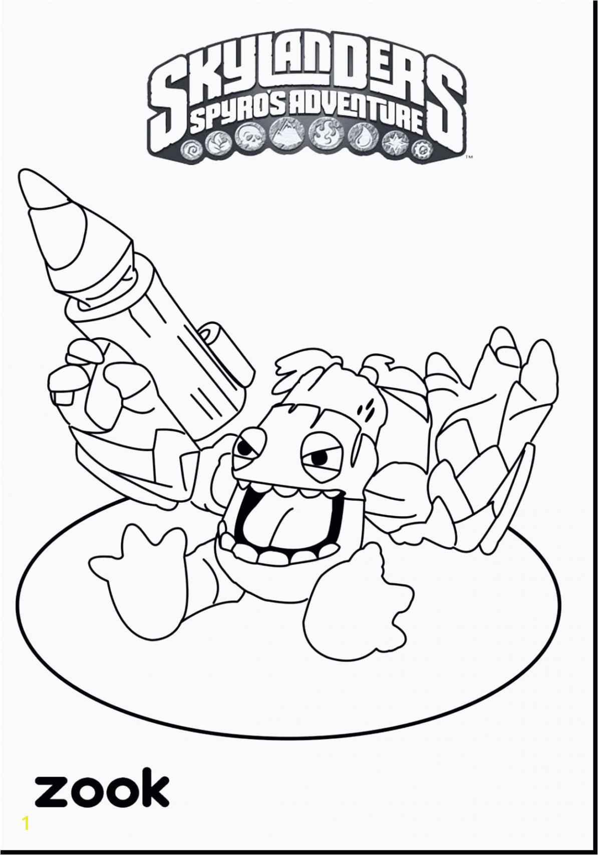 Plane Coloring Sheets Autumn Coloring Pages New Preschool Coloring Pages Fresh Fall Coloring Pages 0d Page