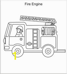 Free Coloring Pages Fire Truck Truck Coloring Pages Free Coloring Pages Coloring Pages For