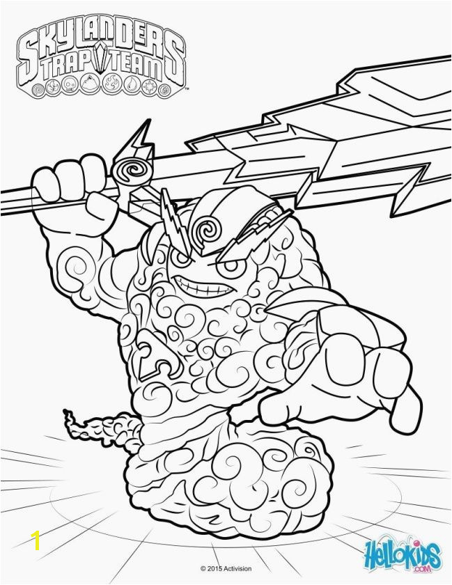 New Cool Coloring Page Unique Witch Coloring Pages New Crayola Pages 0d