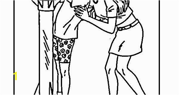 Algebra Coloring Pages | divyajanani.org