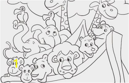 Color by Number Coloring Pages Free Fresh Bible Color Pages Hd Home Coloring Pages Best Color