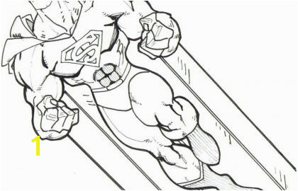 Hero Coloring Pages Free Smart Superheroes Coloring Pages Superhero Coloring Pages 0 0d