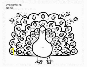 SOLVING PROPORTIONS TASK CARDS AND COLORING PAGE TeachersPayTeachers