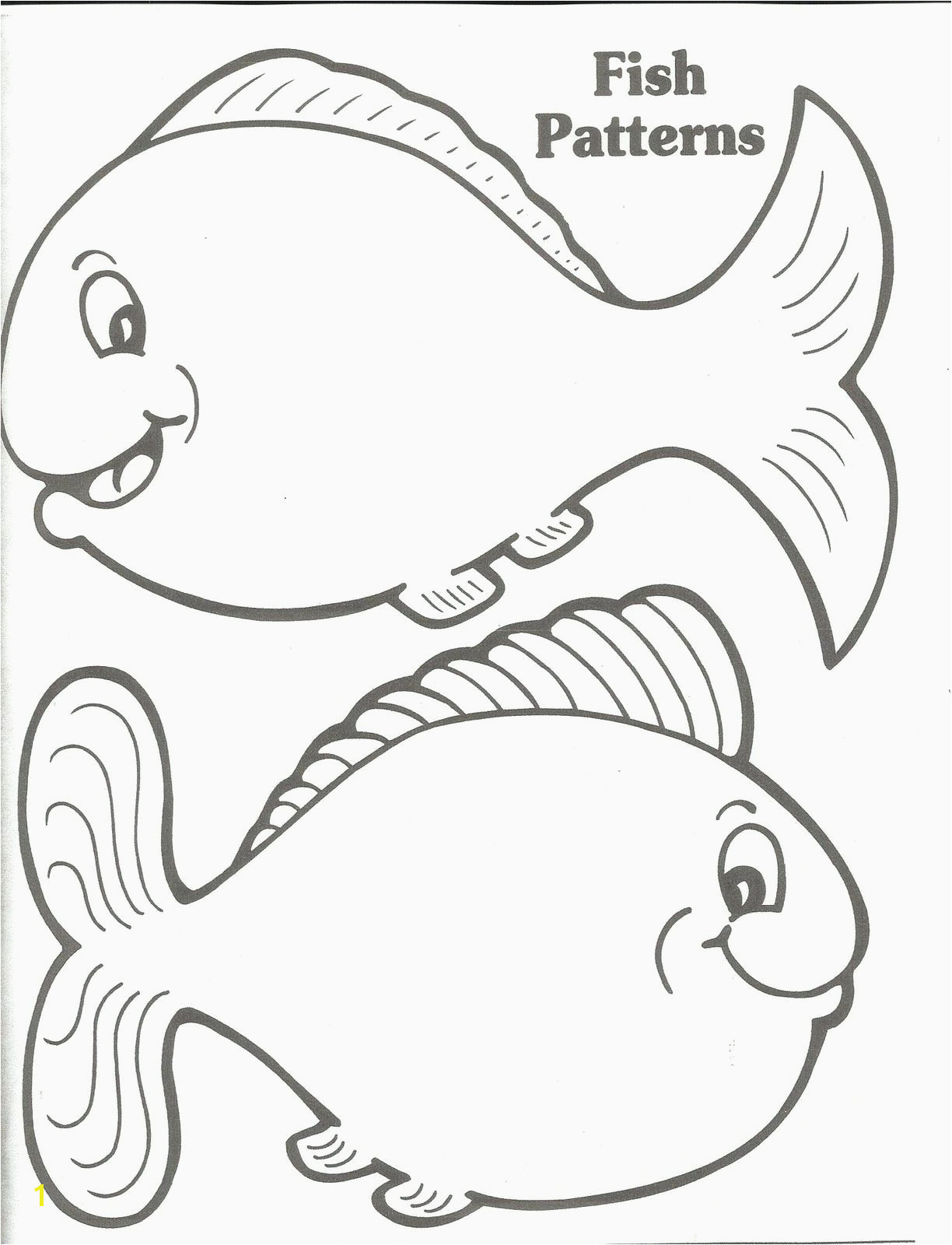 Alligator Gar Coloring Page Alligator Coloring Pages