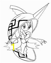 Image result for pokemon sun and moon coloring pages legendaries