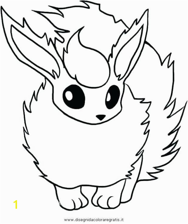 A a Pokemon Coloring Pages Sun And Moon