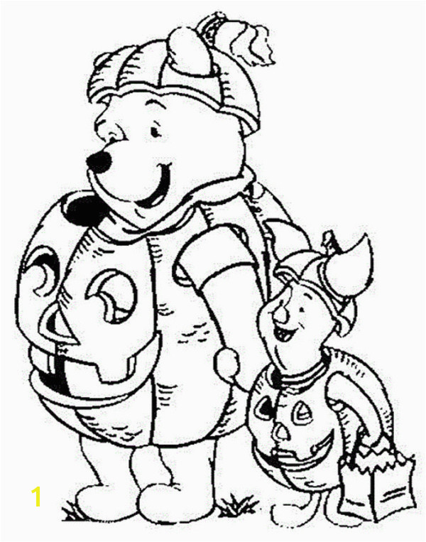 Amiibo Coloring Pages Inspirational Pooh Coloring Pages Unique Home Coloring Pages Best Color Sheet 0d