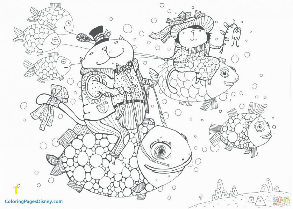 Ghost Coloring Pages Amiibo Coloring Pages Index for Boys – Edm1297