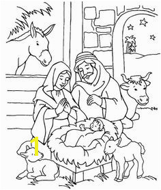 Christmas Coloring Sheets For Kids Christmas Drawings For Kids Colouring Pages For Kids