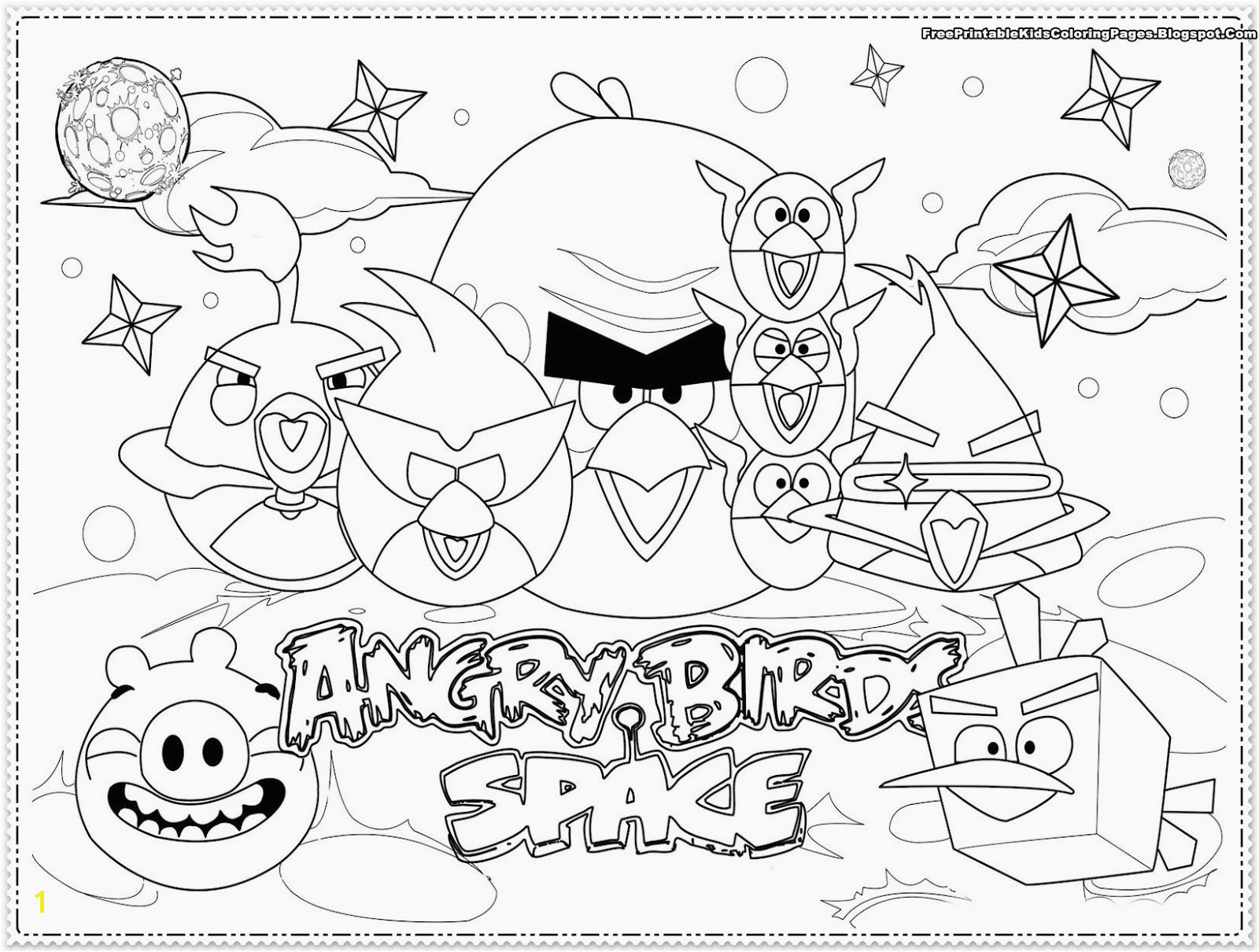 Angry Birds Bad Piggies Coloring Pages Malvorlagen Igel Elegant Igel Grundschule 0d Archives Uploadertalk