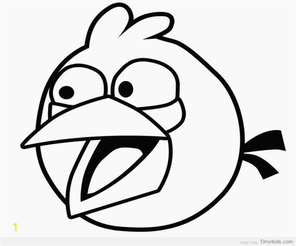 Unique Bad Piggies Coloring Page Angry Birds Papercraft Pinterest Neu Ausmalbilder Angry Birds