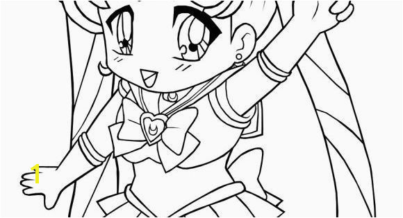 anime girl coloring pages printable unique coloring pages for girls lovely printable cds 0d fun time