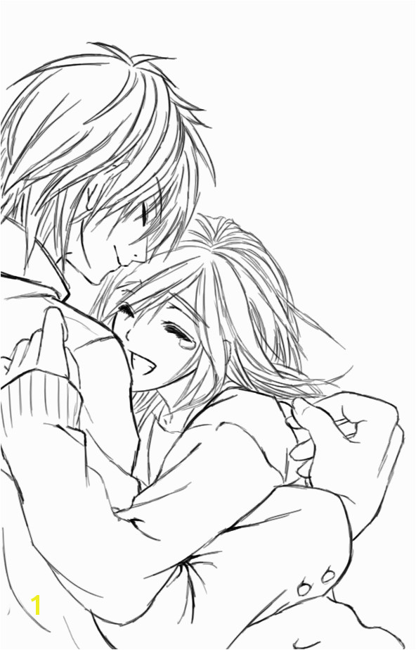 Couple Sketch by Cantrona Cute Love Couple Tumblr Sketches Anime Sketch Couple Sketch