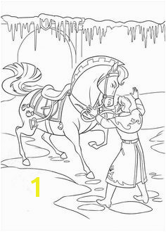 coloring page Frozen Frozen Cool Coloring Pages Adult Coloring Pages Frozen Coloring Pages