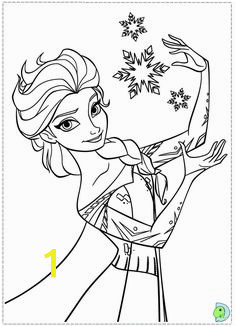 Frozen Coloring Disney Coloring Pages Printable Coloring Pages Coloring Pages For Kids