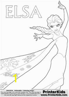 Anna and Elsa Coloring Pages Online De 243 Bedste Billeder Fra Frozen Coloring Pages On Pinterest I 2018