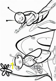Grasshopper and Ant coloring page 14 Coloring Sheets Coloring Books Coloring Pages Bugs