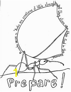 free christian connect the dots art