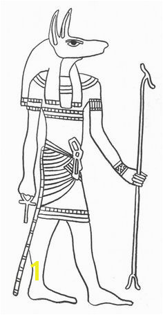 Ancient Egypt Coloring Pages For Kids Ancient Egypt Crafts Egyptian Crafts Egyptian Party