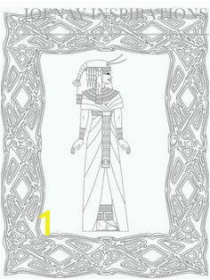 Adult Coloring Book Printable Coloring Pages Coloring Pages Coloring Book for Adults