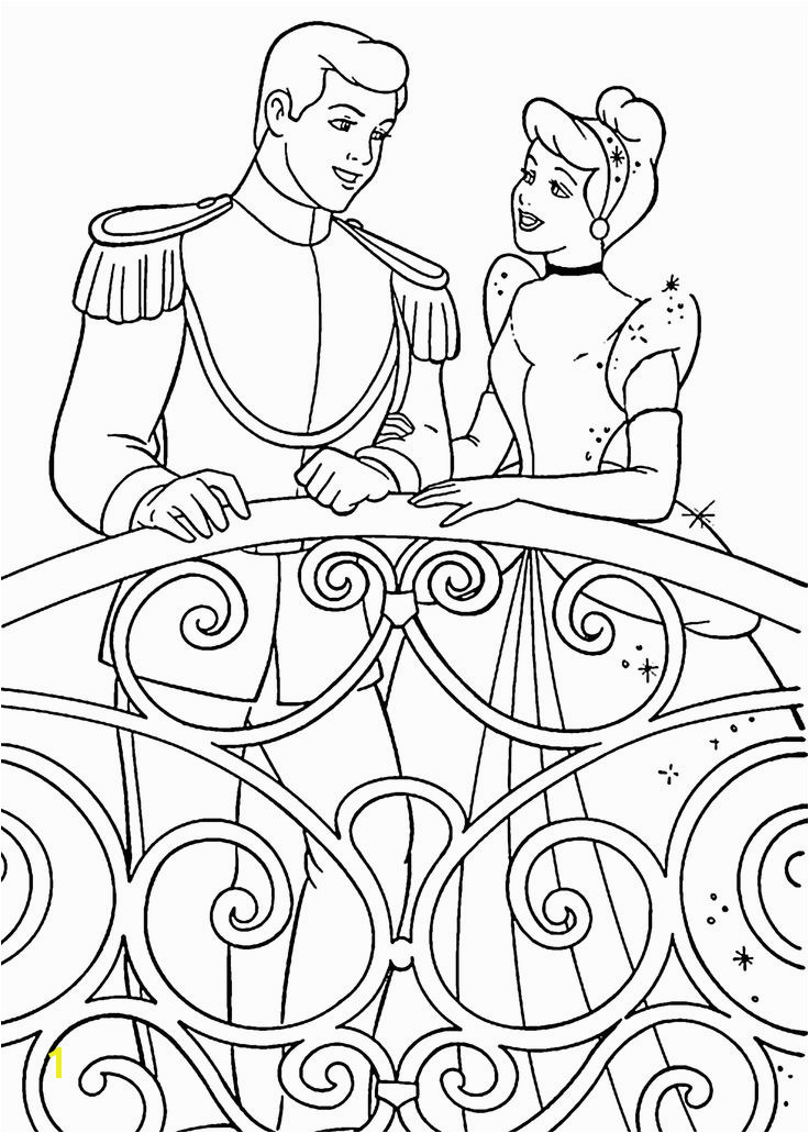Anubis Coloring Page House Anubis Coloring Pages to Print