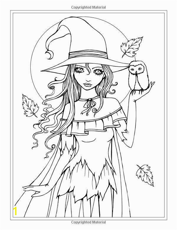 Aphmau Coloring Page Beautiful 13 Best Coloring Pages Concept