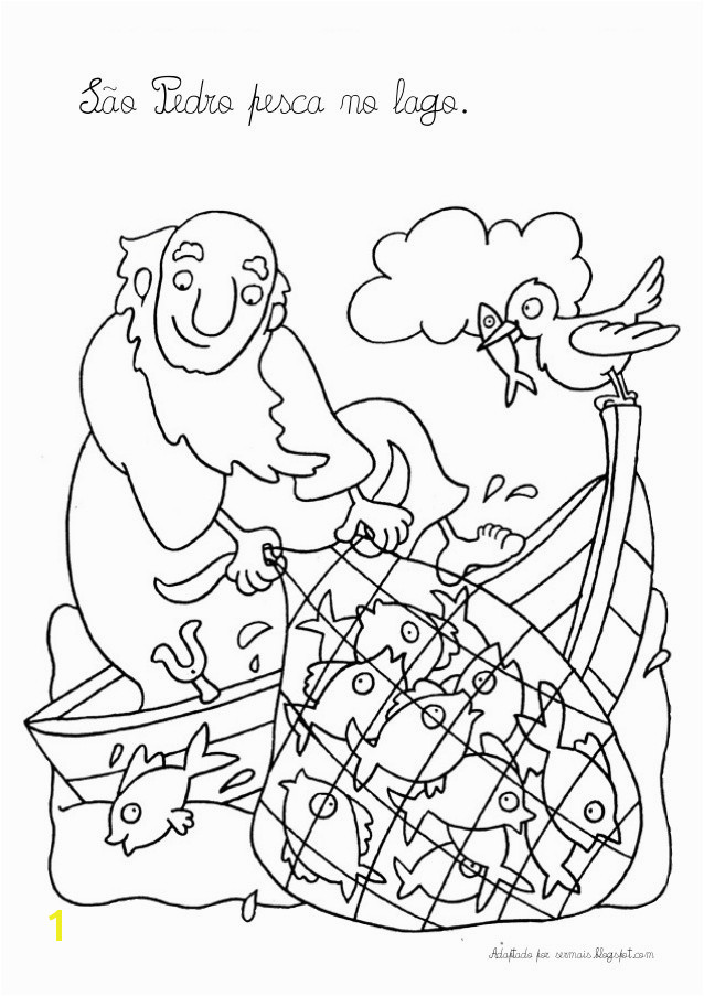 Apostle Paul Shipwrecked Coloring Page Apostle Paul Shipwrecked Coloring Page Beautiful Saints Coloring