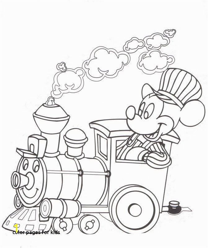 Color Printable Coloring Printables 0d – Fun Time Boys Coloring Pages Tech