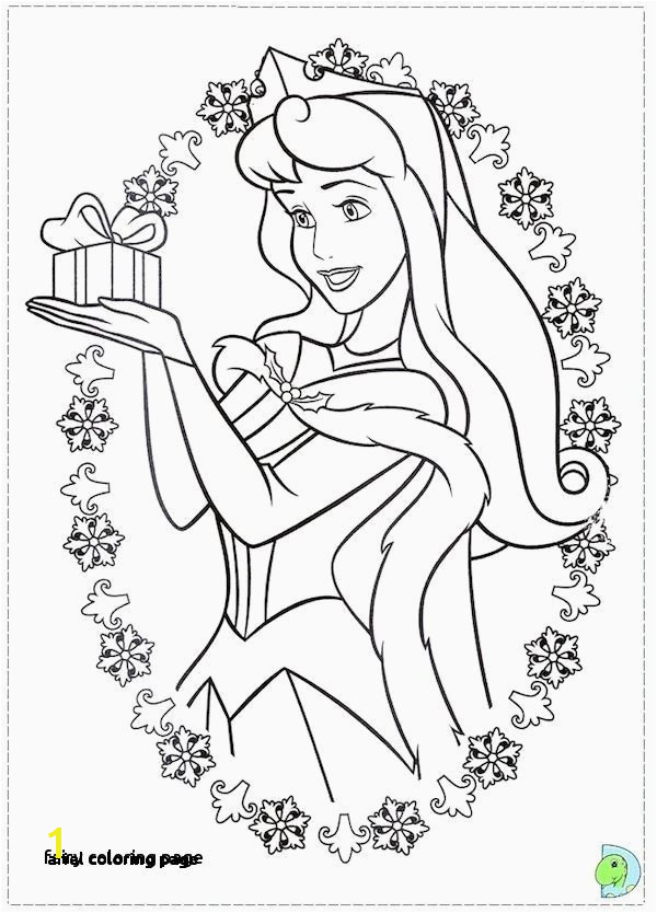 Ariel Coloring Pages Free Ariel Coloring Page Coloring Pages Ariel Awesome Coloring Page Free