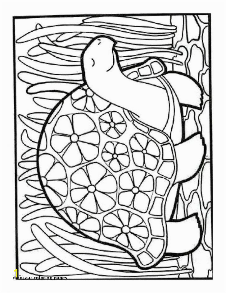 Ariel Coloring Pages Free Dino Coloring Pages Beautiful Coloring Pages Ariel Awesome Coloring